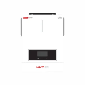HKT Solar Energy AIO 8.2KW Hybrid Pure Sine Wave Solar Inverter HKT Solar Energy AIO 8.2KW Hybrid Pure Sine Wave Solar Inverter HKT Solar Energy AIO 8.2KW Hybrid Pure Sine Wave Solar Inverter