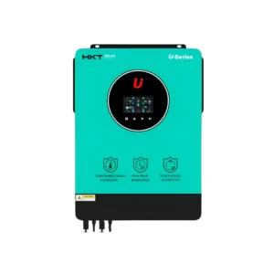 HKT Solar Energy UI SERIES 6.2KW Pure Sine Wave Solar Inverter HKT Solar Energy UI SERIES 6.2KW Pure Sine Wave Solar Inverter HKT Solar Energy UI SERIES 6.2KW Pure Sine Wave Solar Inverter