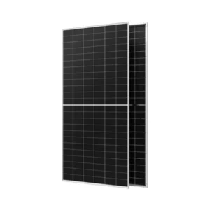 AIKO 635W Bifacial Solar Panel