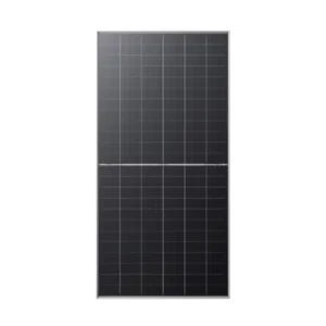 Aiko 625W Mono Facial Solar Panel