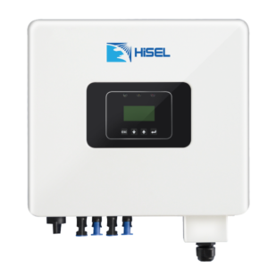 Hisel SI-10K-T2-10000W Three Phase On-Grid Inverter 10KW Hisel SI-10K-T2-10000W Three Phase On-Grid Inverter 10KW Hisel SI-10K-T2-10000W Three Phase On-Grid Inverter 10KW Hisel SI-10K-T2-10000W Three Phase On-Grid Inverter 10KW