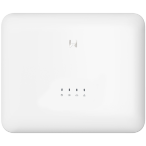 GoodWe GW12K-SDT-30 G3 12kw On-Grid Solar Inverter (Three Phase)